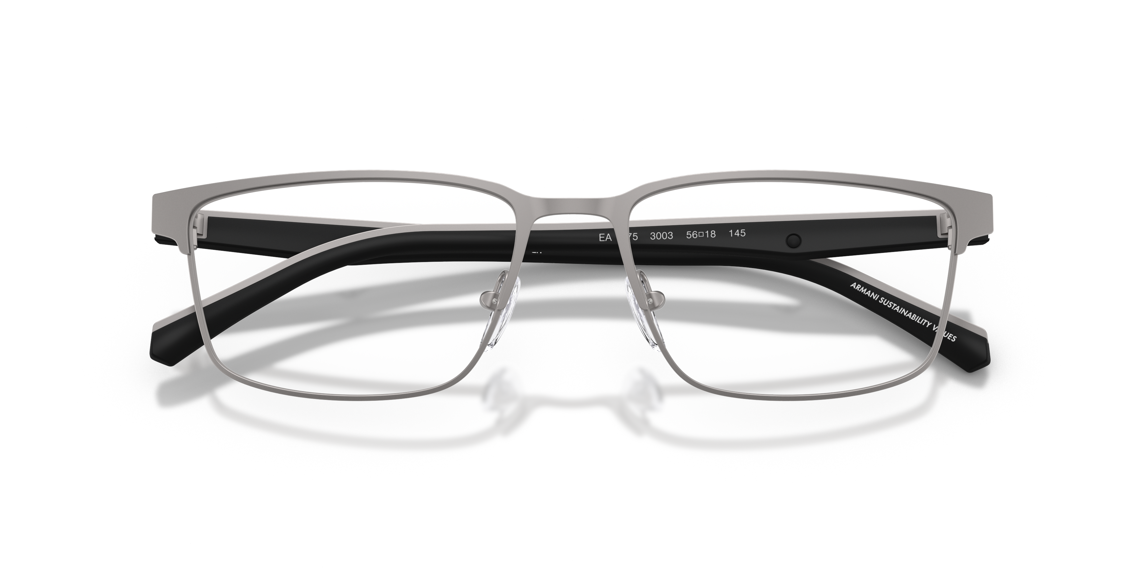 EMPORIO ARMANI EA1175 3003 54