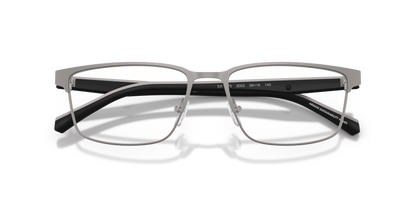 EMPORIO ARMANI EA1175 3003 54