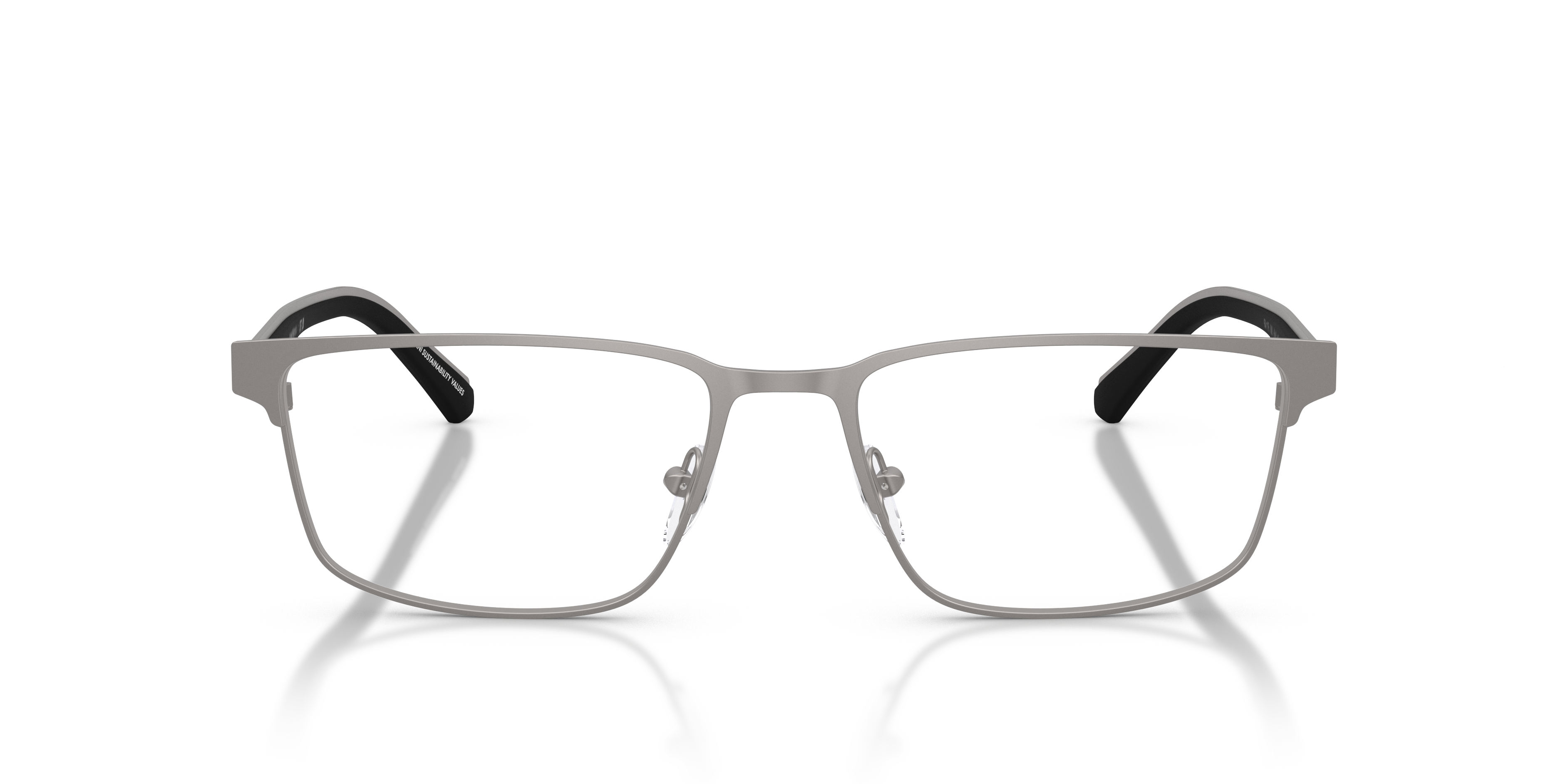 EMPORIO ARMANI EA1175 3003 54