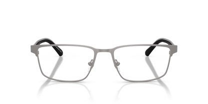 EMPORIO ARMANI EA1175 3003 54