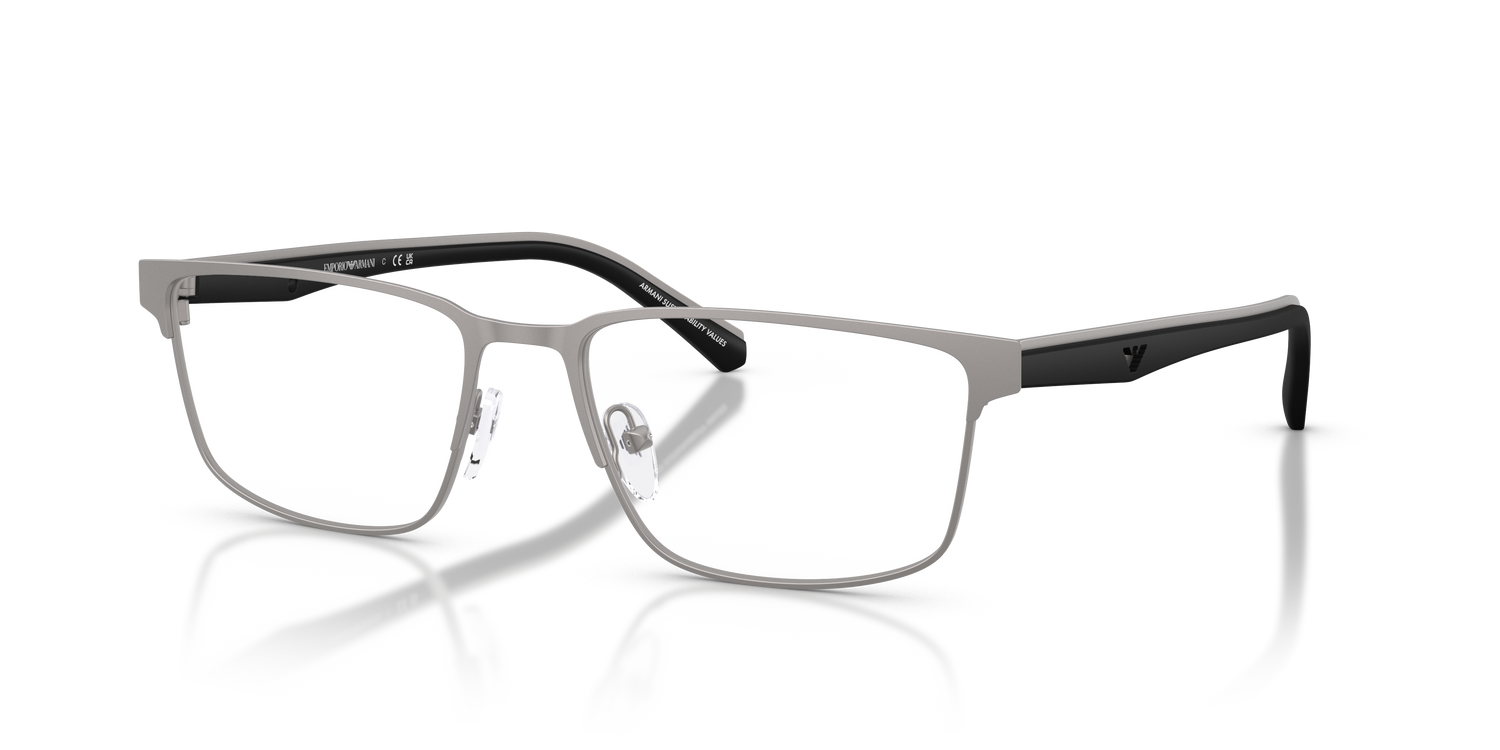 EMPORIO ARMANI EA1175 3003 54