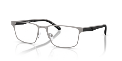 EMPORIO ARMANI EA1175 3003 54