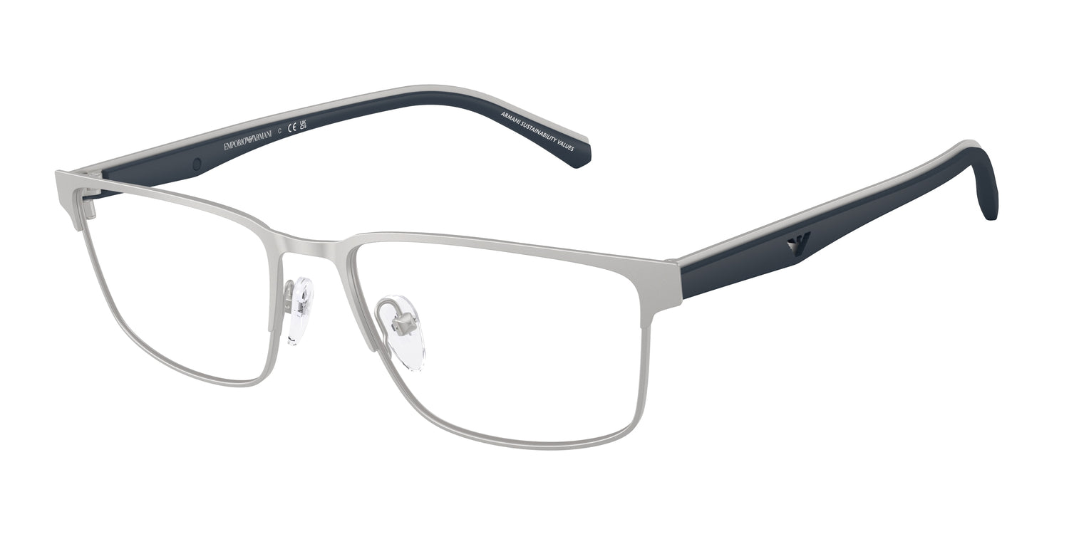 EMPORIO ARMANI EA1175 3015 54