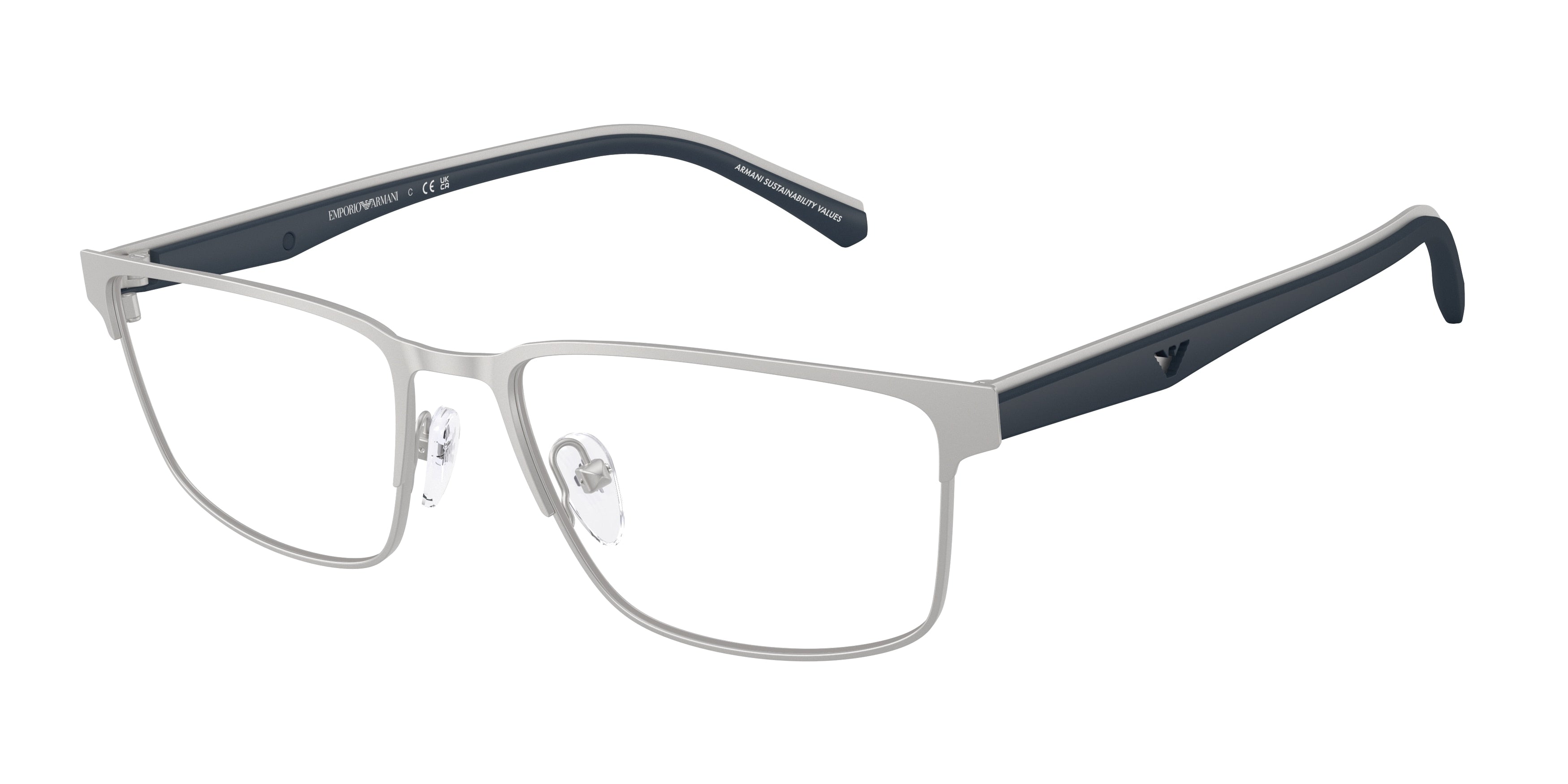 EMPORIO ARMANI EA1175 3015 54