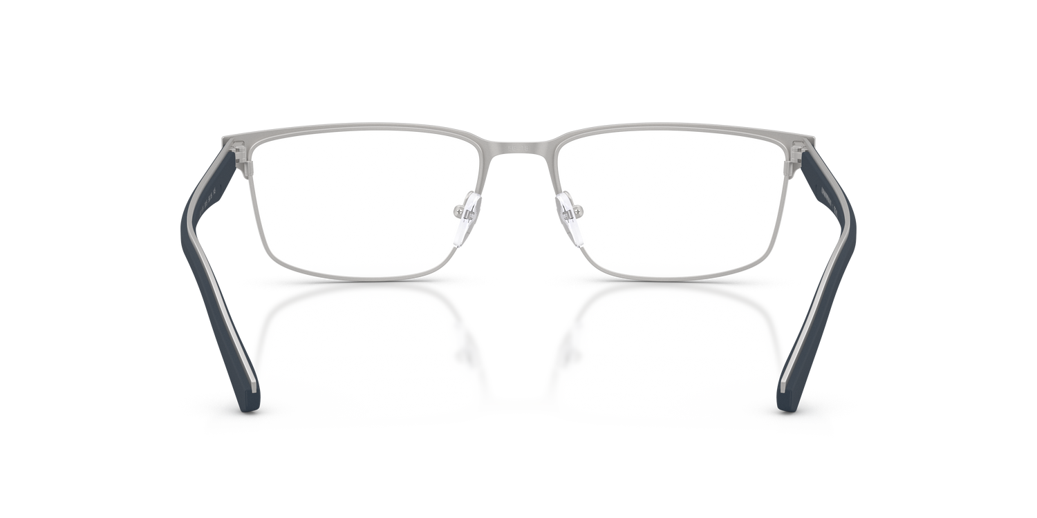 EMPORIO ARMANI EA1175 3015 54