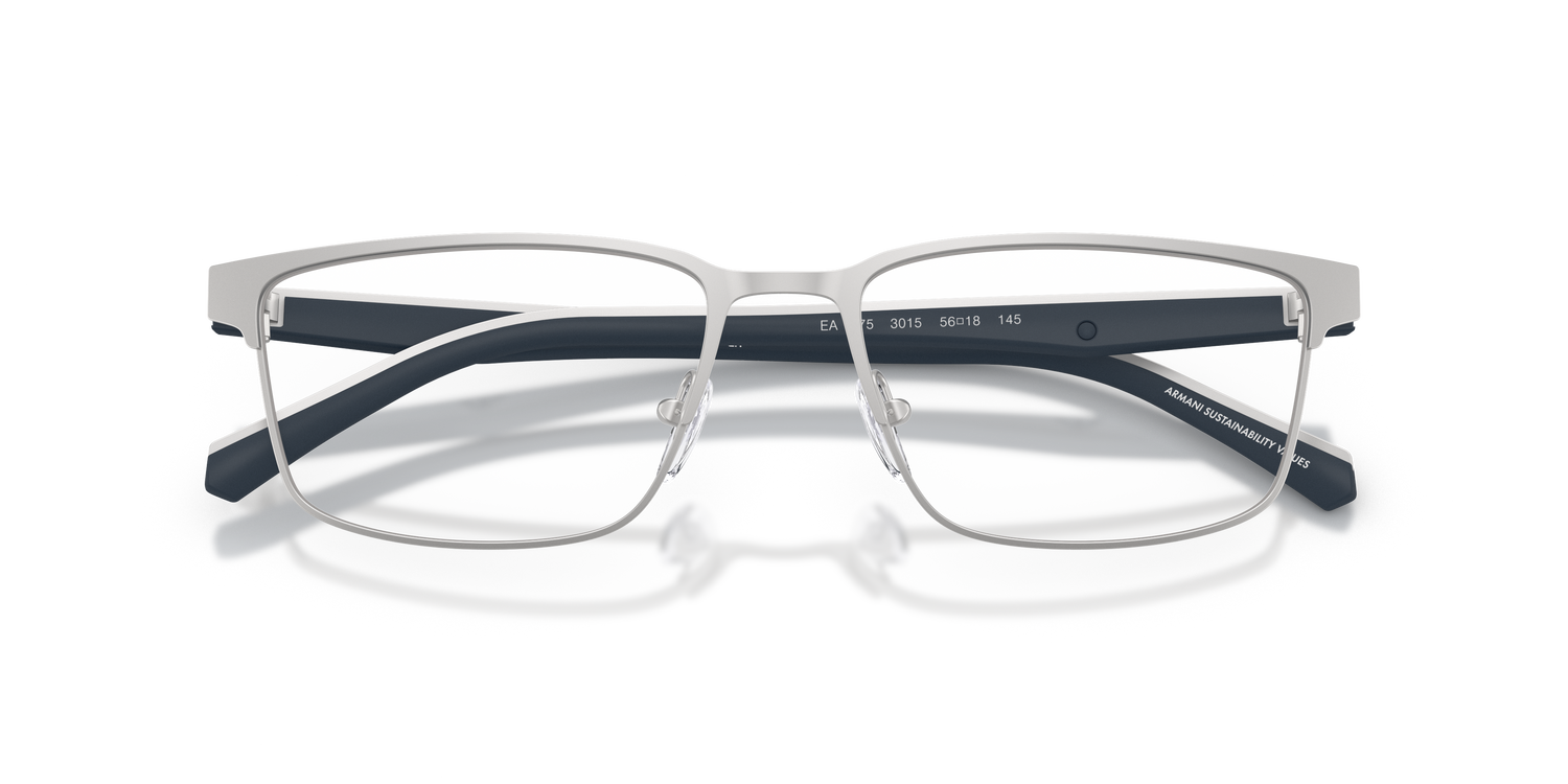 EMPORIO ARMANI EA1175 3015 54