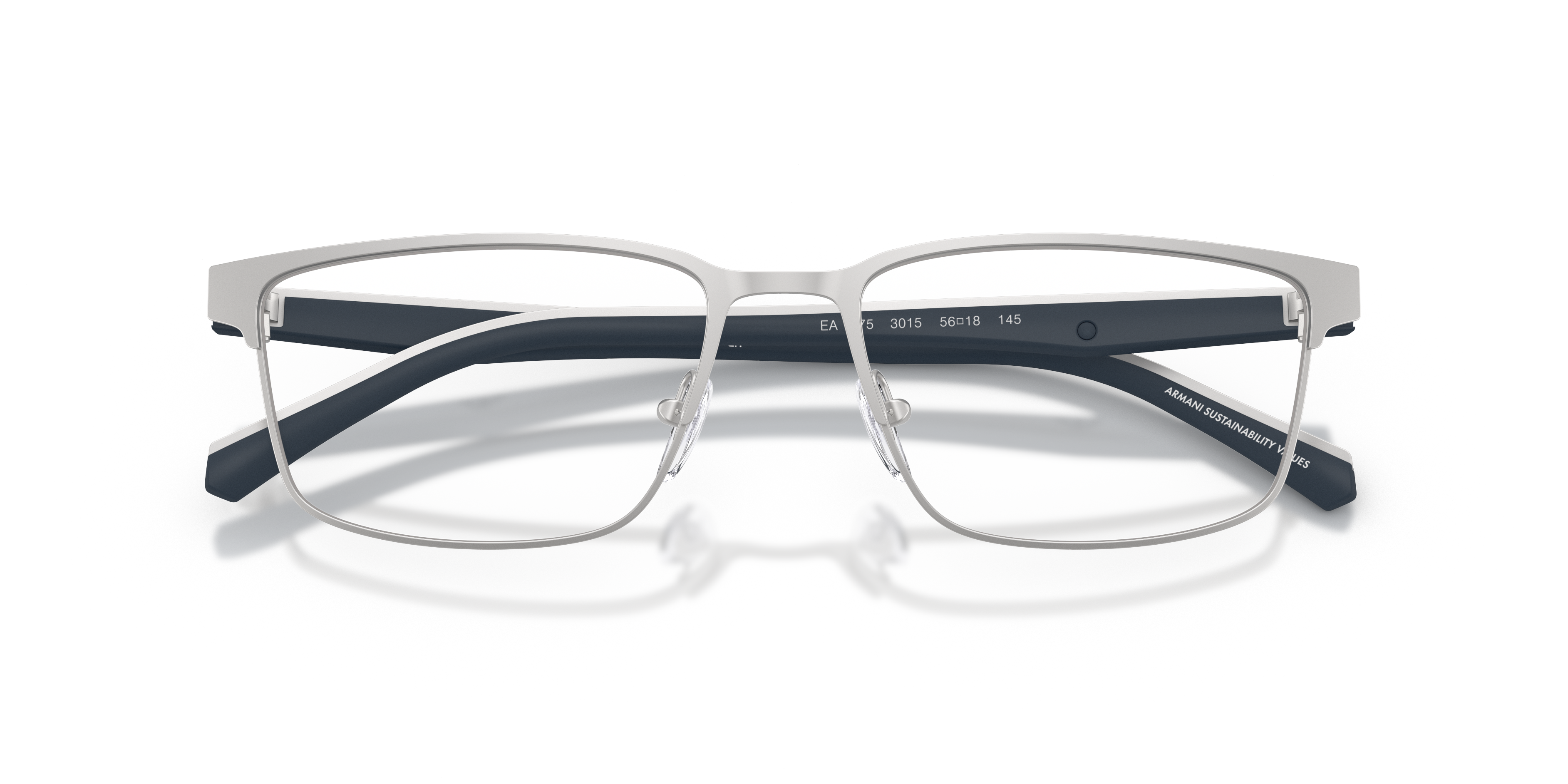 EMPORIO ARMANI EA1175 3015 54