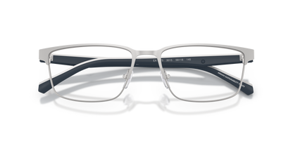 EMPORIO ARMANI EA1175 3015 54