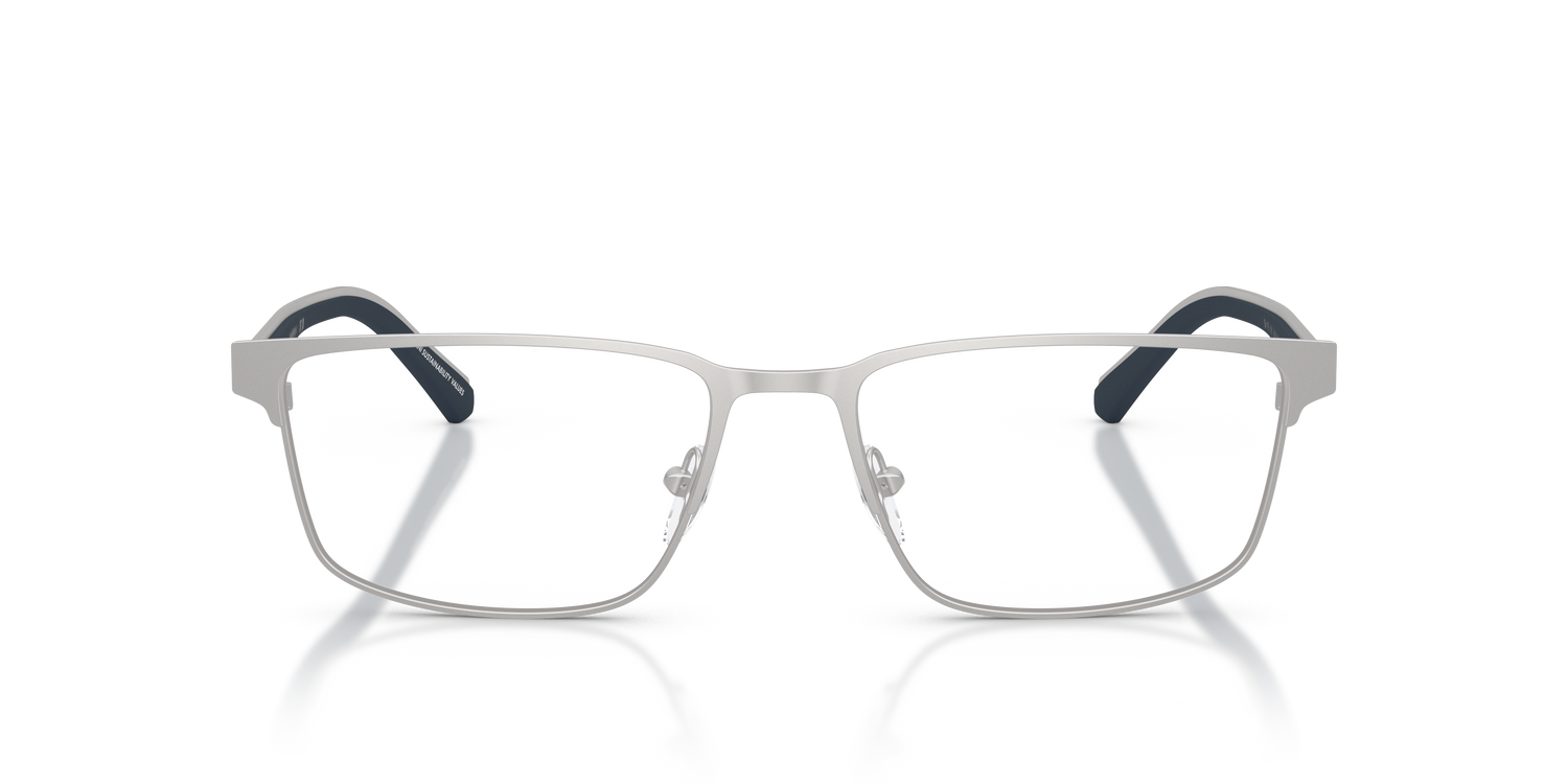 EMPORIO ARMANI EA1175 3015 54