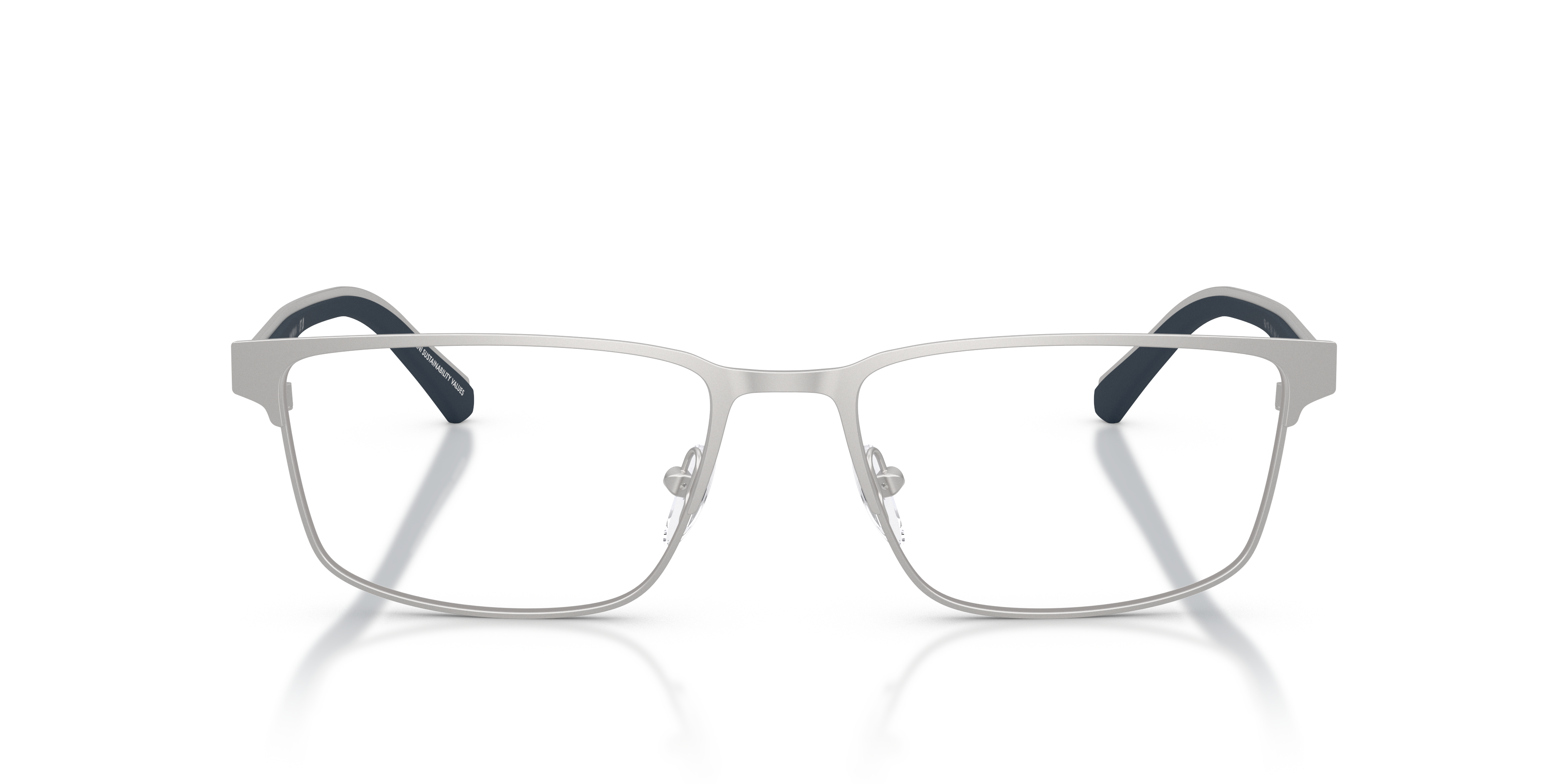 EMPORIO ARMANI EA1175 3015 54