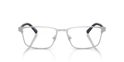 EMPORIO ARMANI EA1175 3015 56