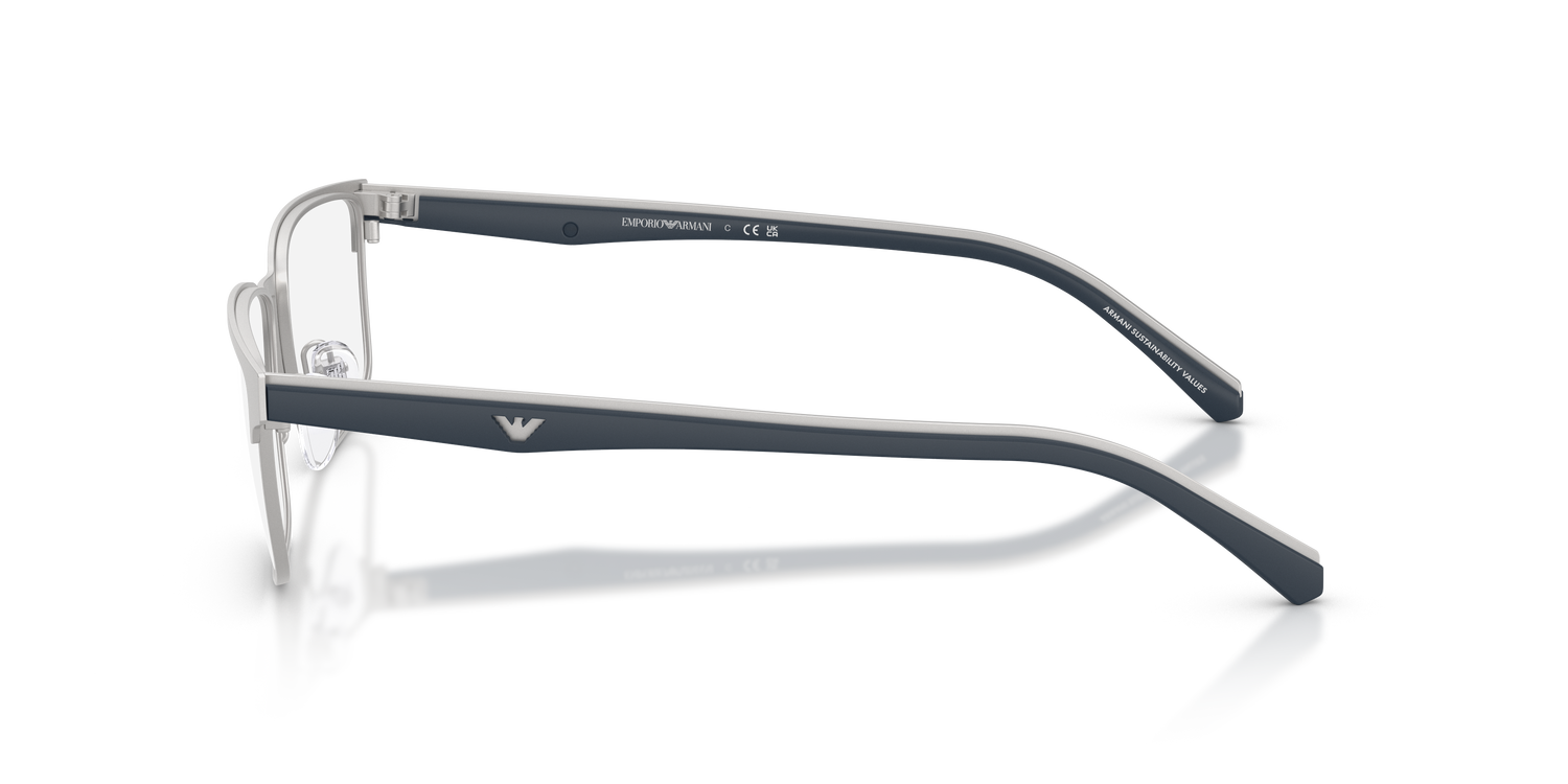 EMPORIO ARMANI EA1175 3015 54