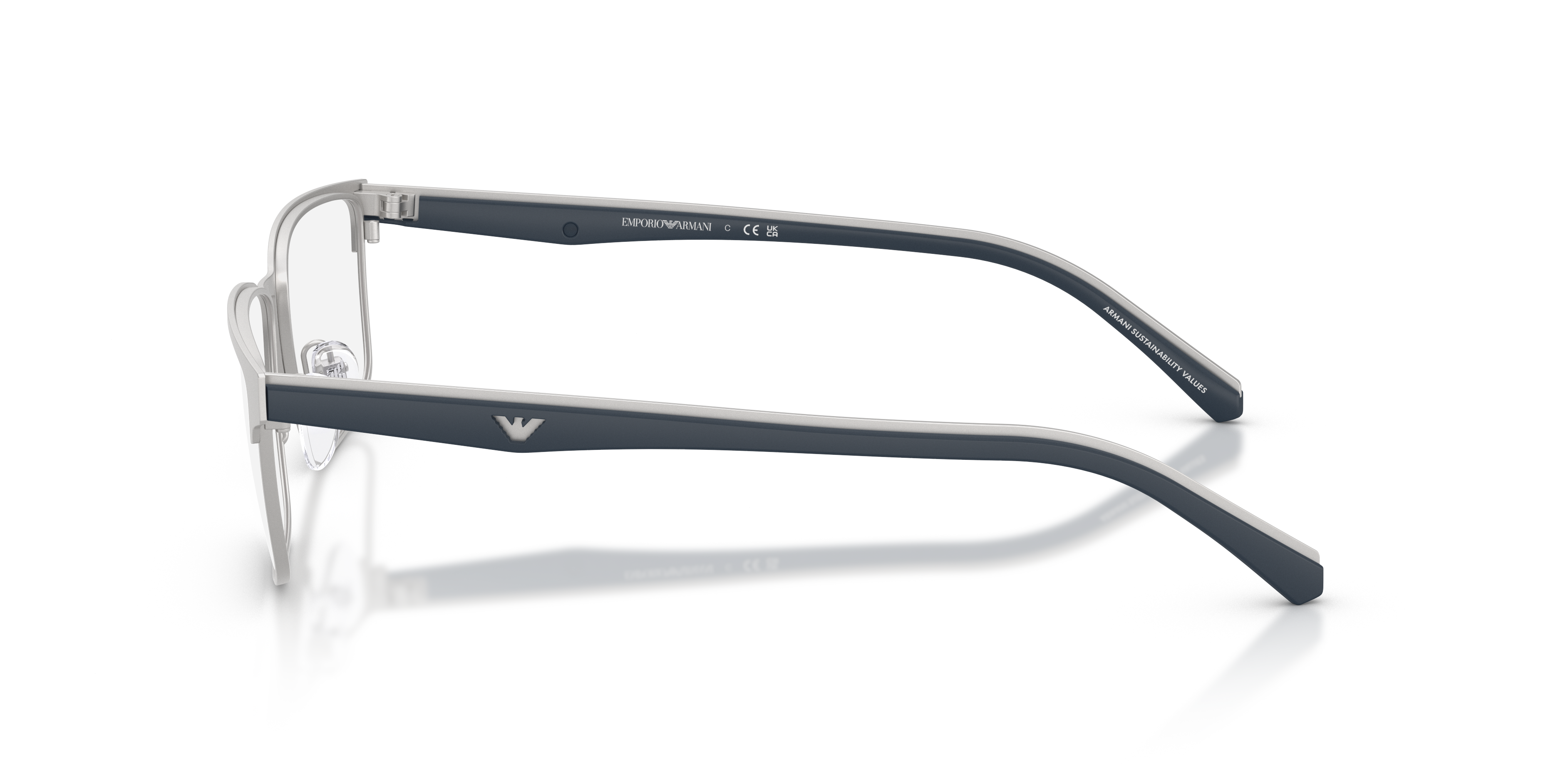 EMPORIO ARMANI EA1175 3015 54