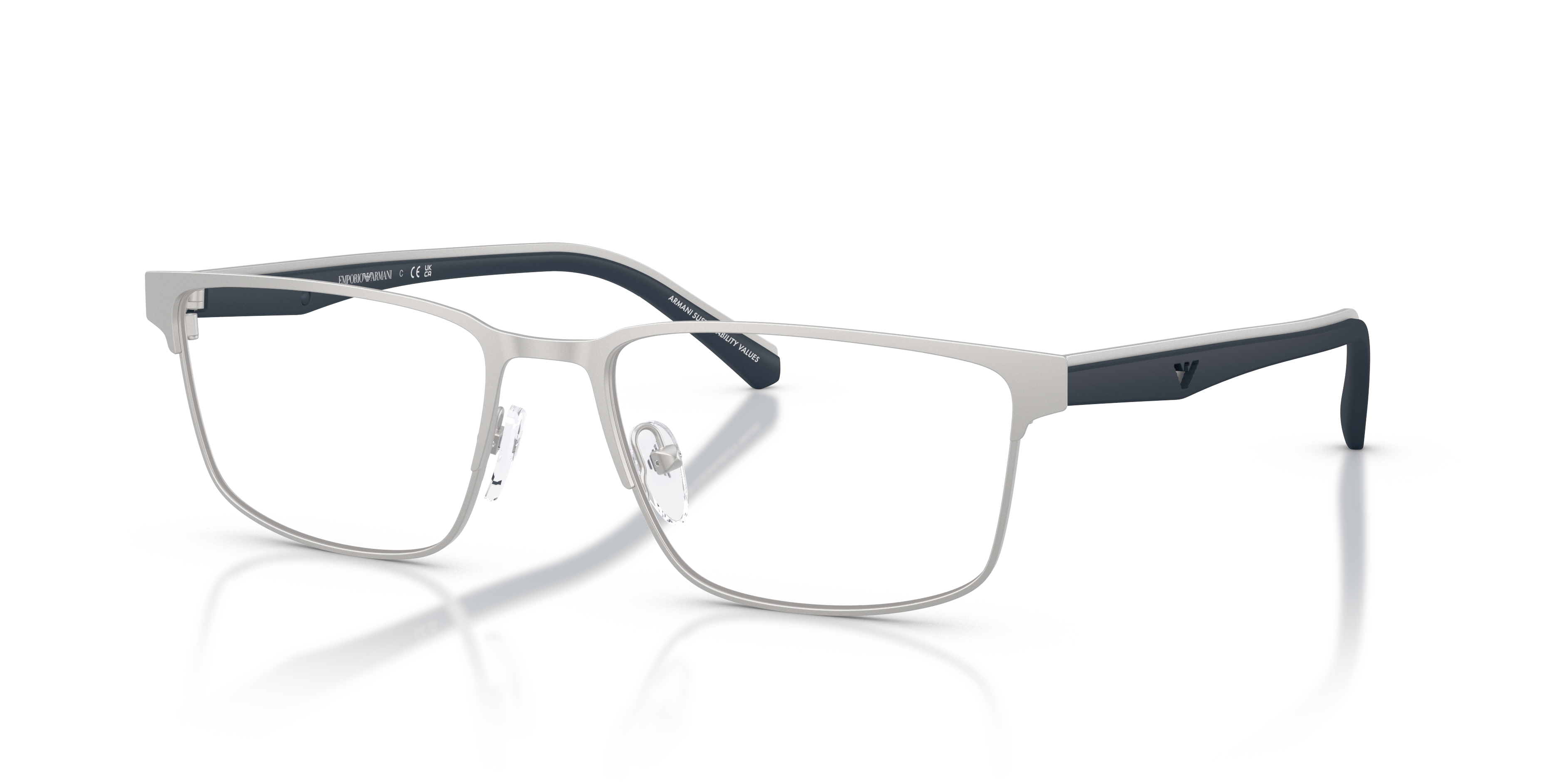 EMPORIO ARMANI EA1175 3015 54