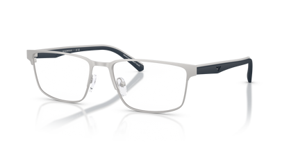 EMPORIO ARMANI EA1175 3015 54