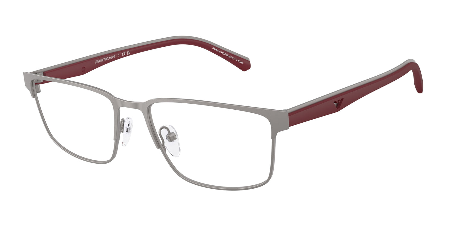EMPORIO ARMANI EA1175 3032 54