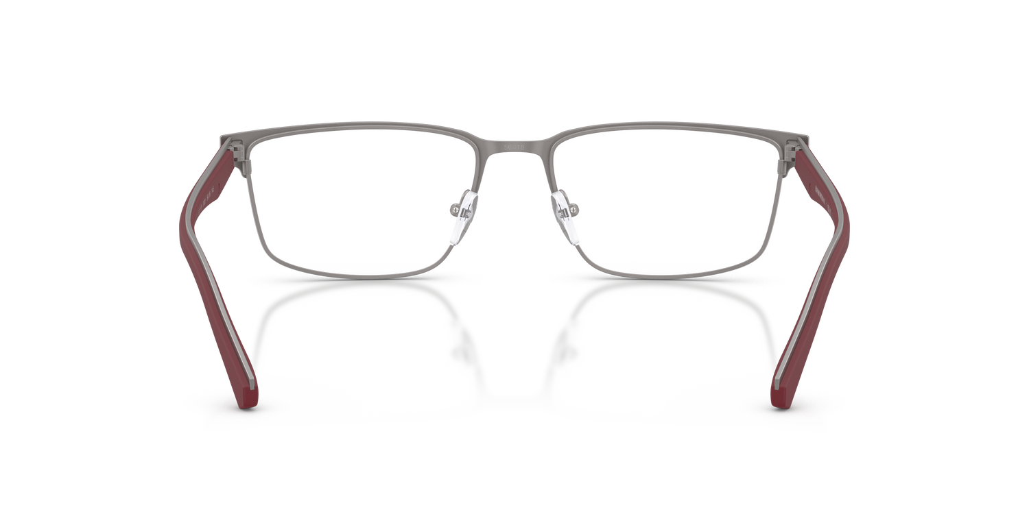 EMPORIO ARMANI EA1175 3032 54