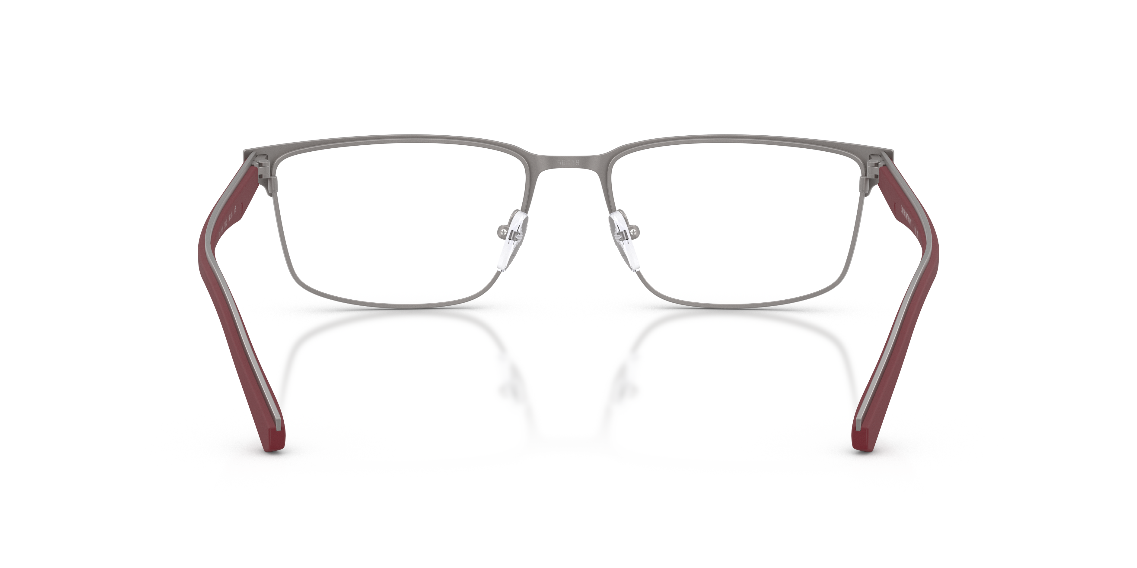 EMPORIO ARMANI EA1175 3032 54