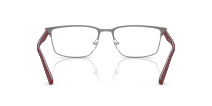 EMPORIO ARMANI EA1175 3032 54