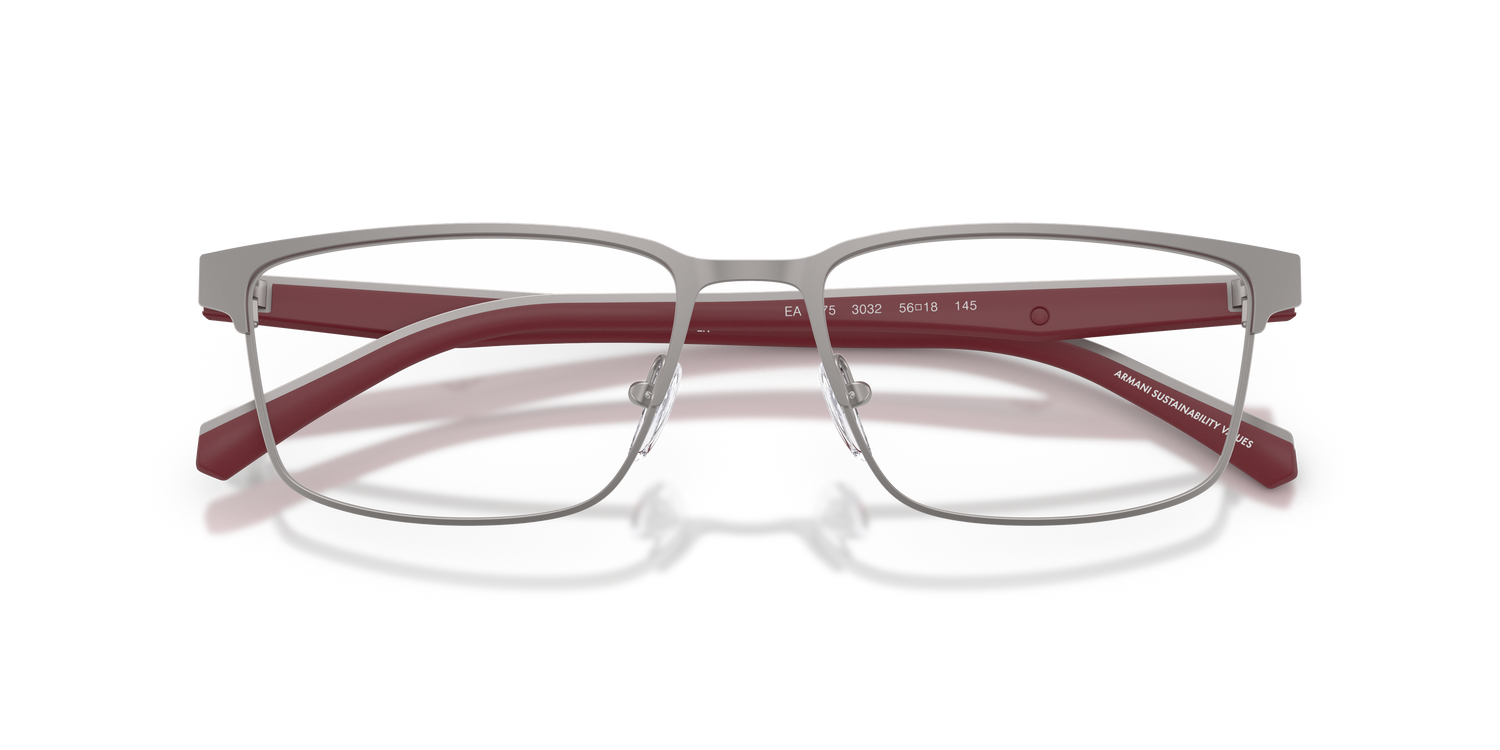EMPORIO ARMANI EA1175 3032 54