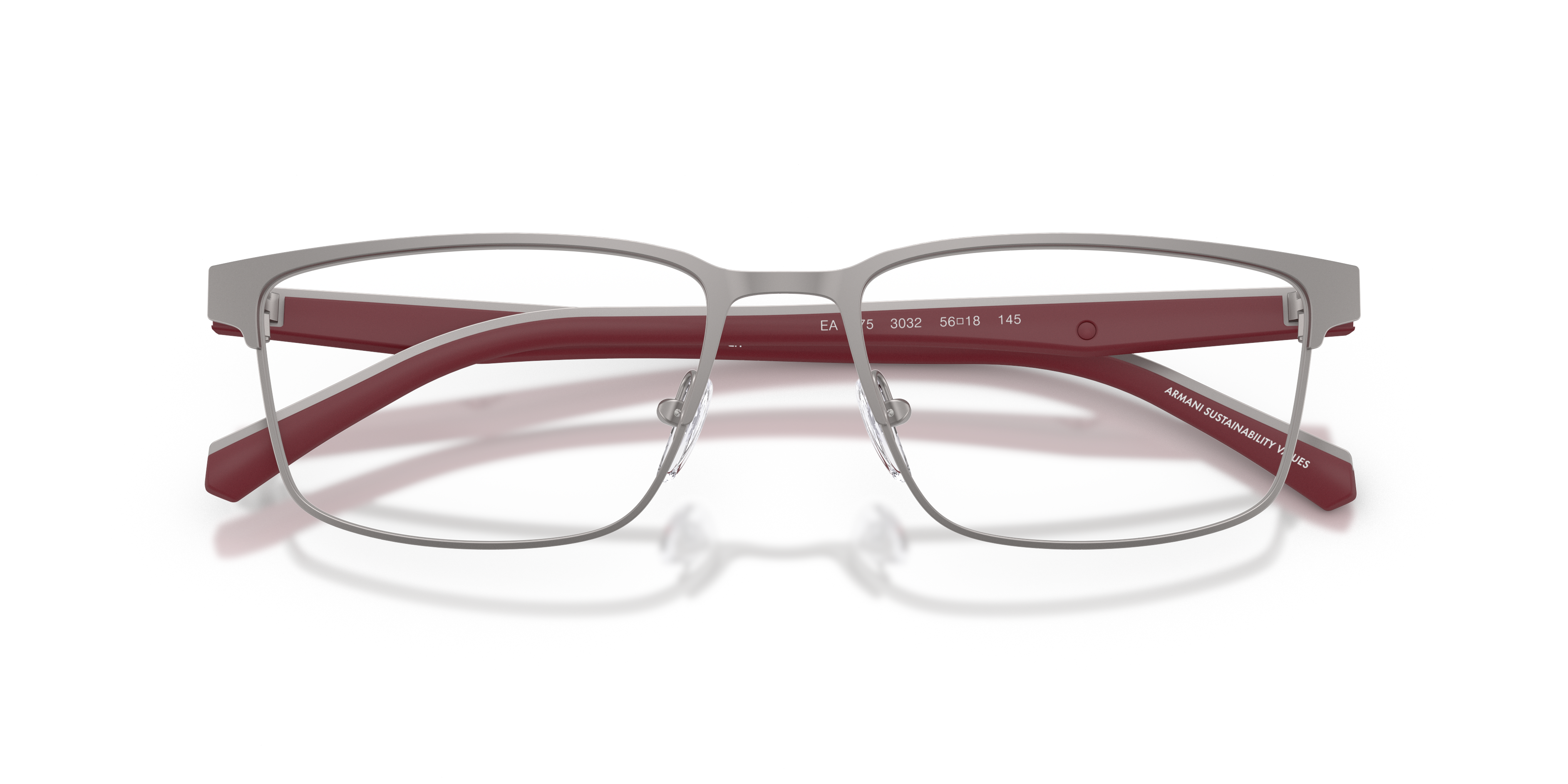 EMPORIO ARMANI EA1175 3032 54
