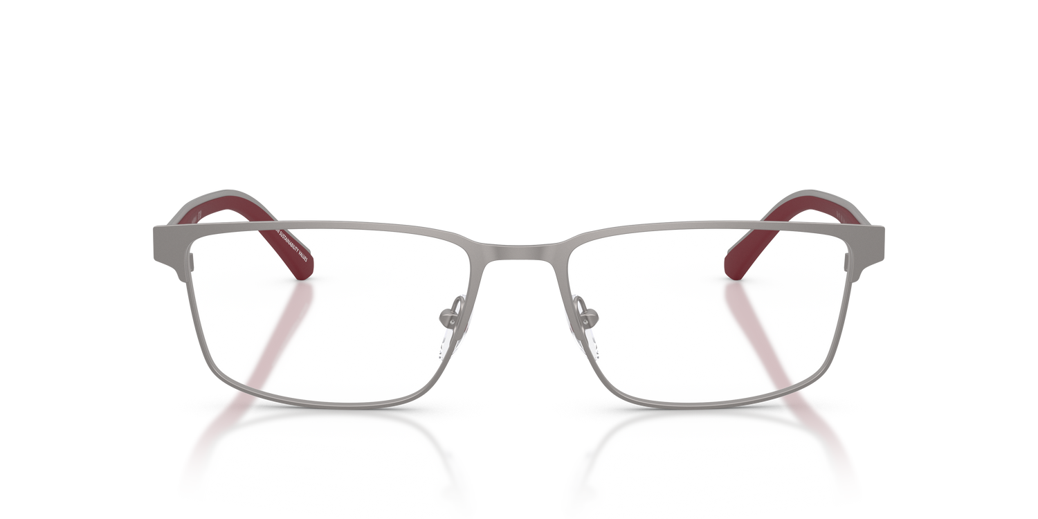 EMPORIO ARMANI EA1175 3032 54