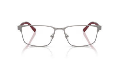 EMPORIO ARMANI EA1175 3032 54