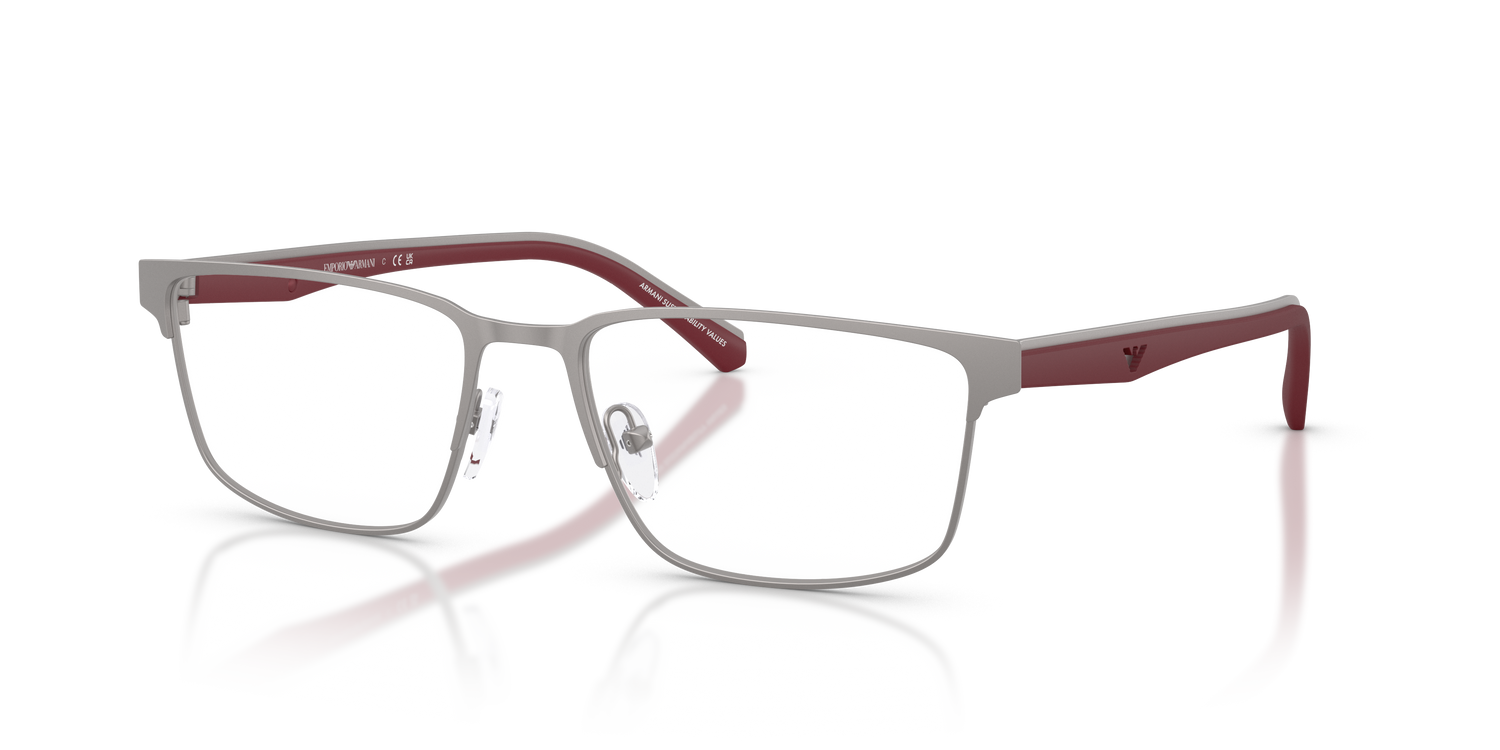 EMPORIO ARMANI EA1175 3032 54