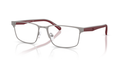 EMPORIO ARMANI EA1175 3032 54