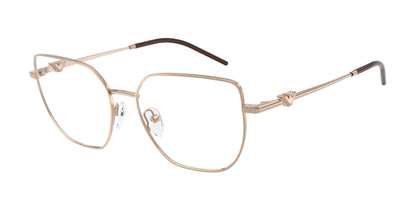 EMPORIO ARMANI EA1176 3011 53