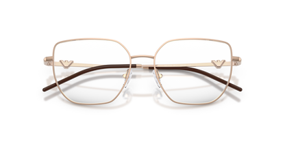 EMPORIO ARMANI EA1176 3011 51
