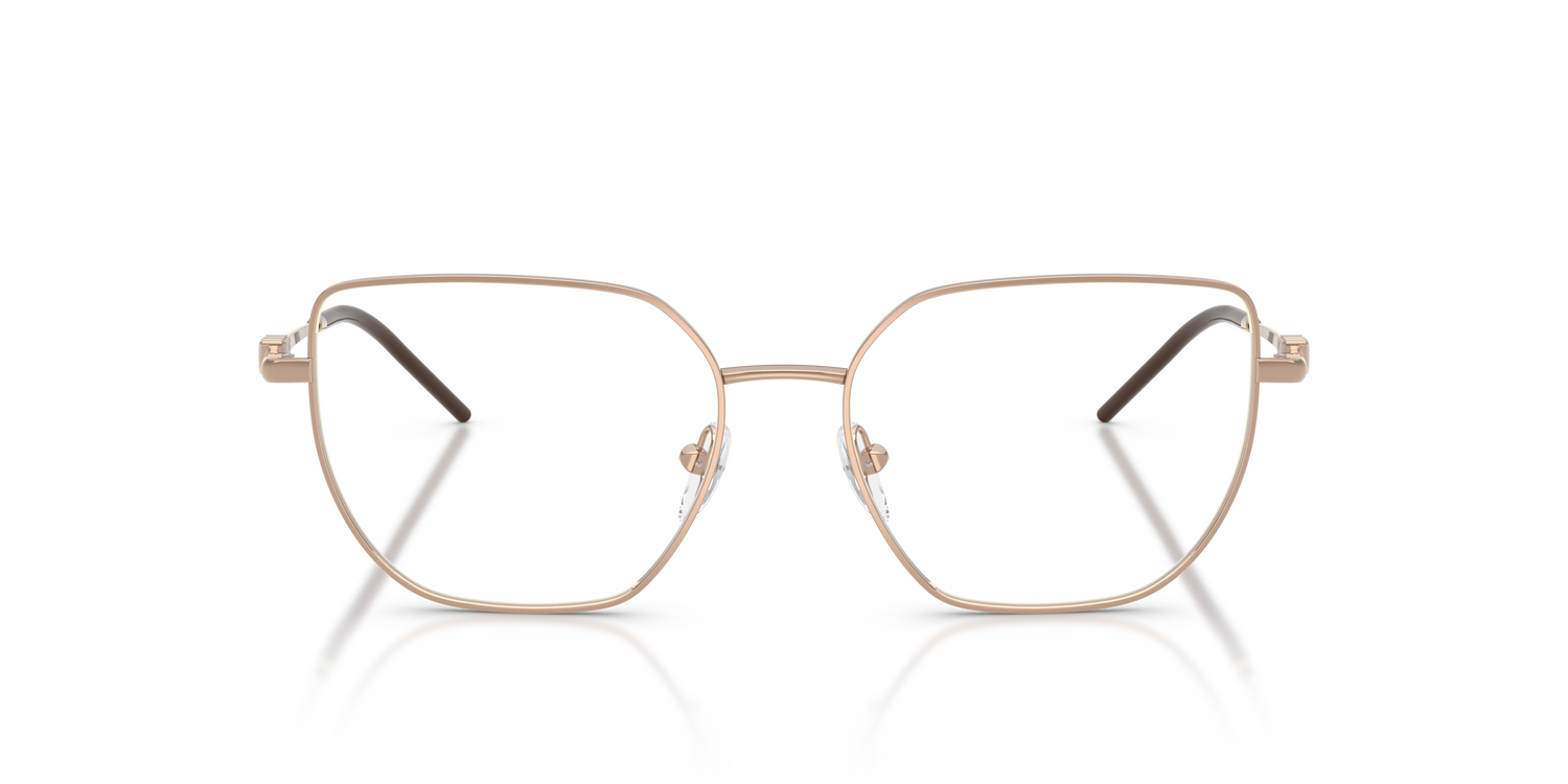 EMPORIO ARMANI EA1176 3011 53