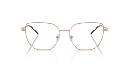 EMPORIO ARMANI EA1176 3011 51