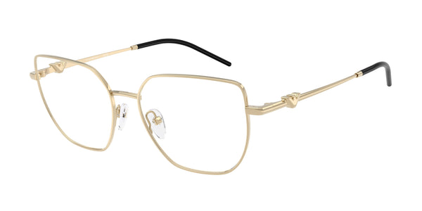 EMPORIO ARMANI EA1176 3013 53