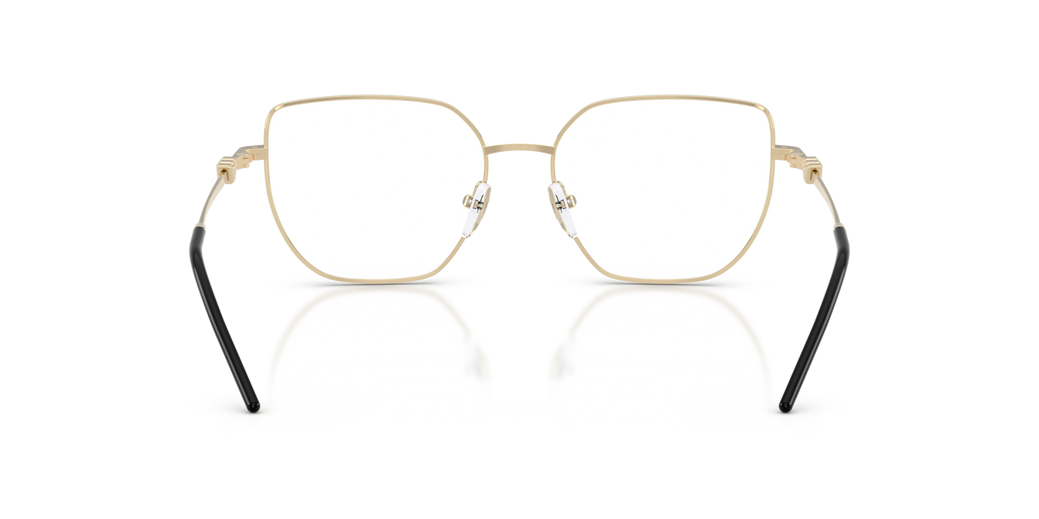 EMPORIO ARMANI EA1176 3013 51