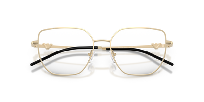 EMPORIO ARMANI EA1176 3013 53