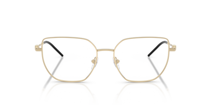 EMPORIO ARMANI EA1176 3013 53