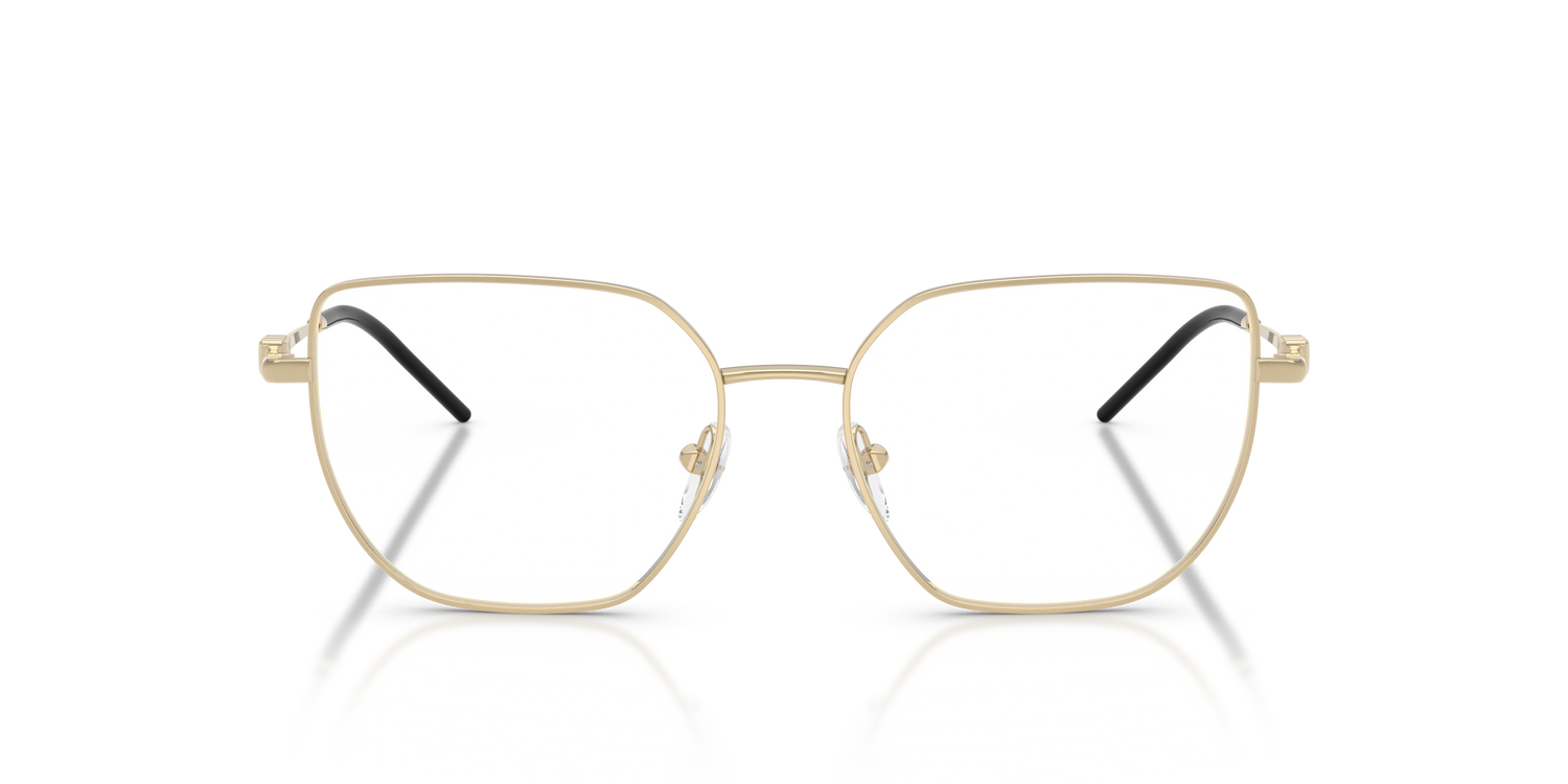 EMPORIO ARMANI EA1176 3013 51