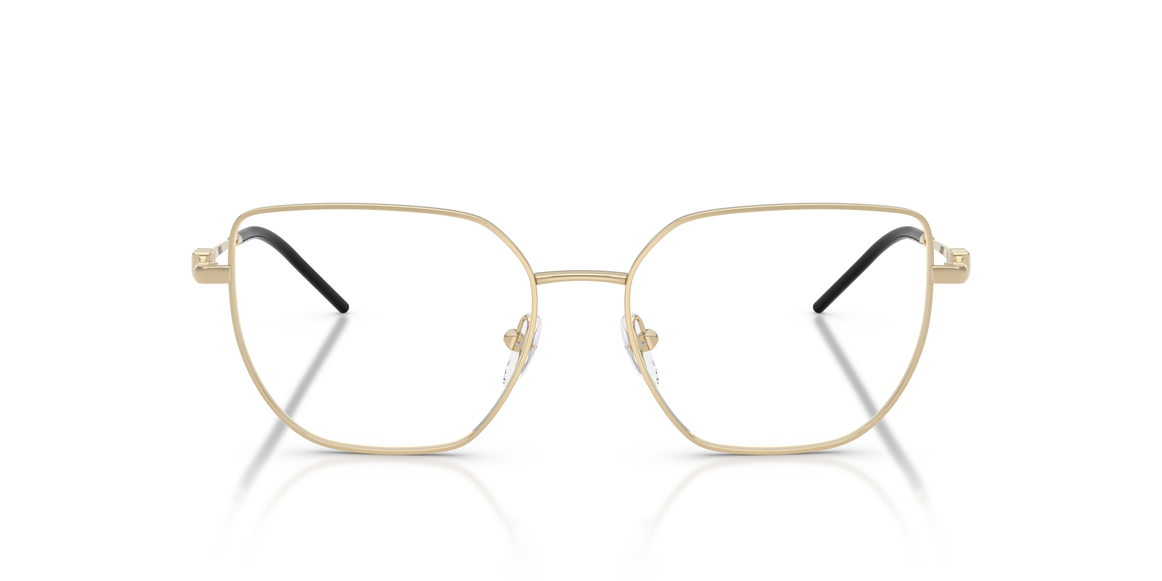EMPORIO ARMANI EA1176 3013 51