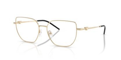 EMPORIO ARMANI EA1176 3013 53