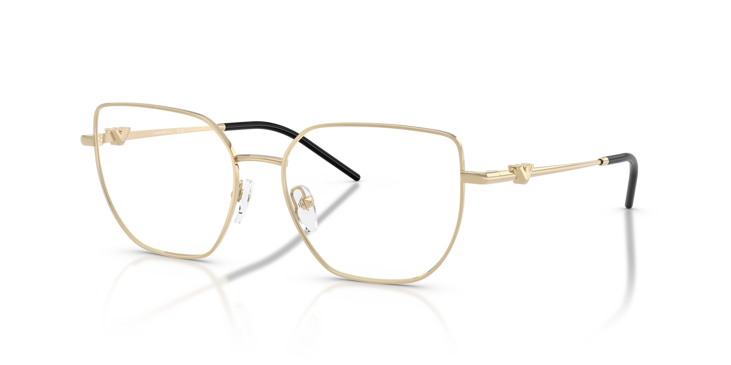 EMPORIO ARMANI EA1176 3013 51