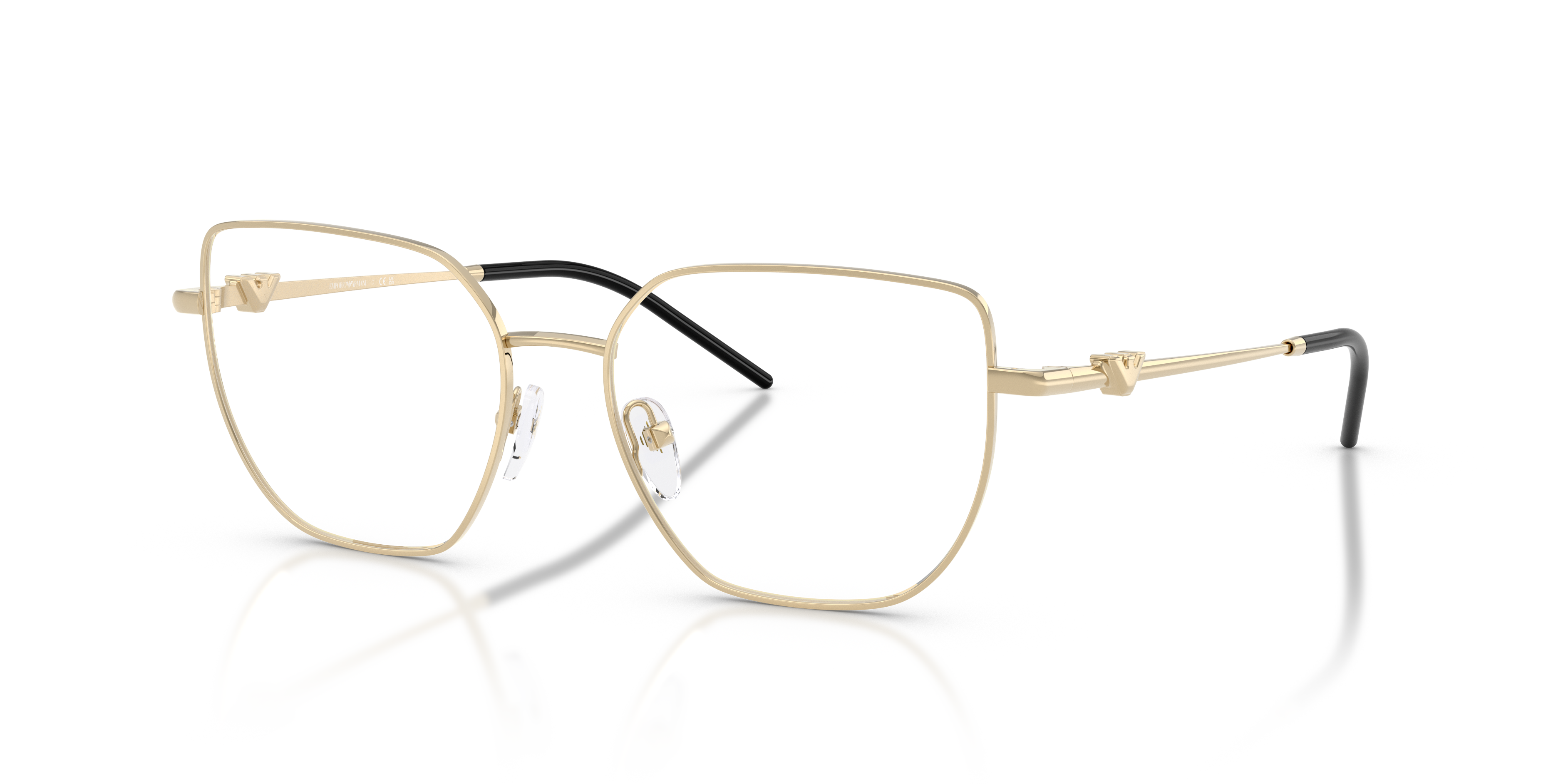 EMPORIO ARMANI EA1176 3013 51
