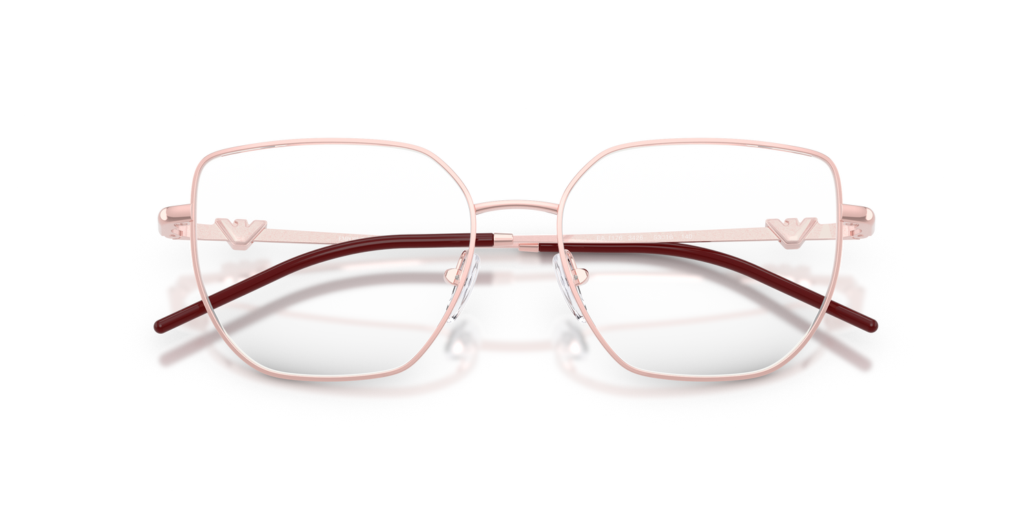 EMPORIO ARMANI EA1176 3426 51