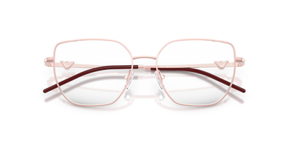 EMPORIO ARMANI EA1176 3426 51