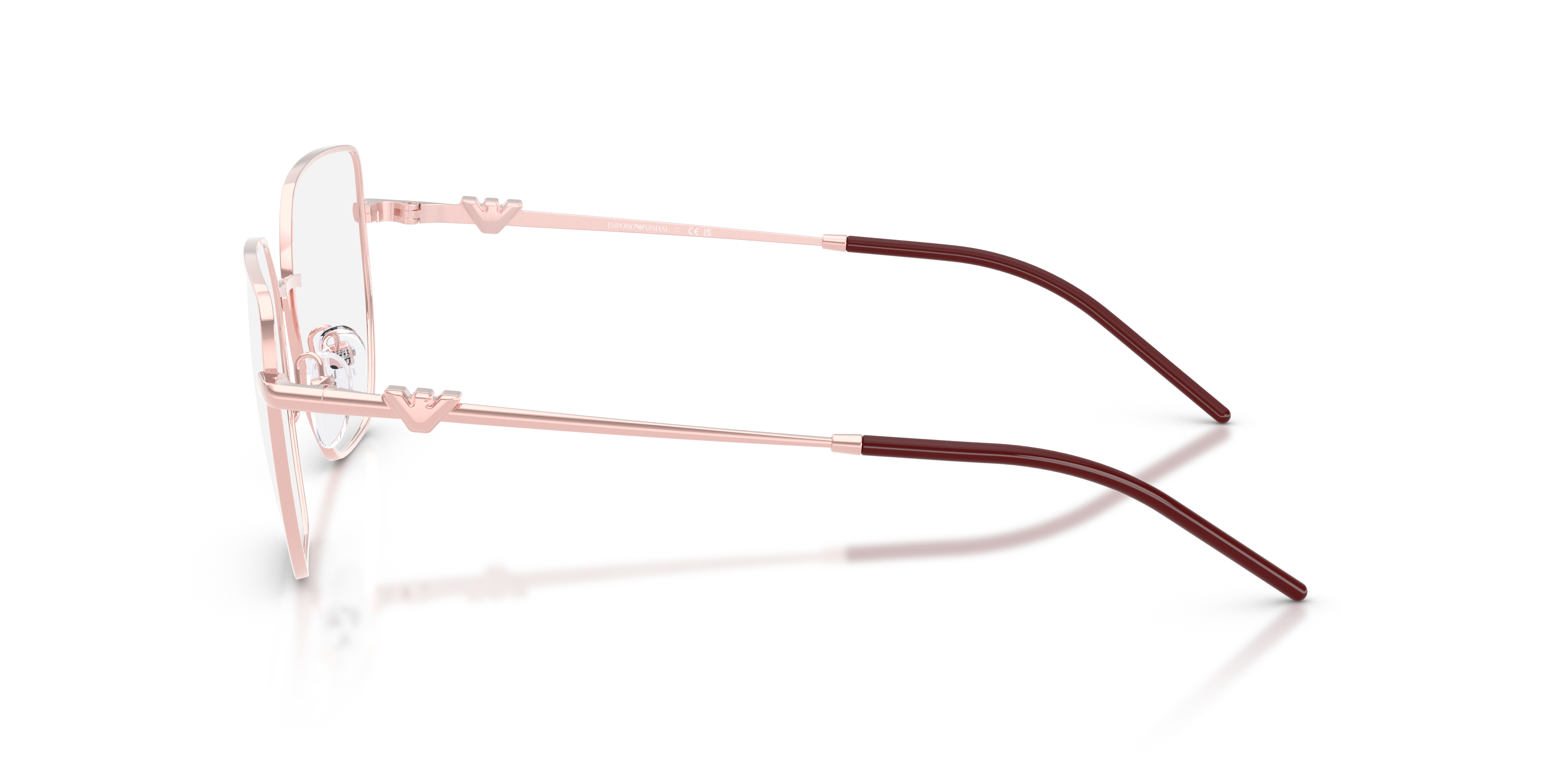 EMPORIO ARMANI EA1176 3426 51