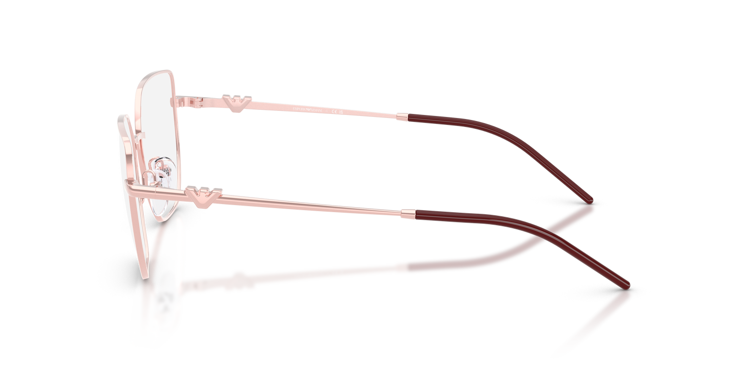 EMPORIO ARMANI EA1176 3426 53