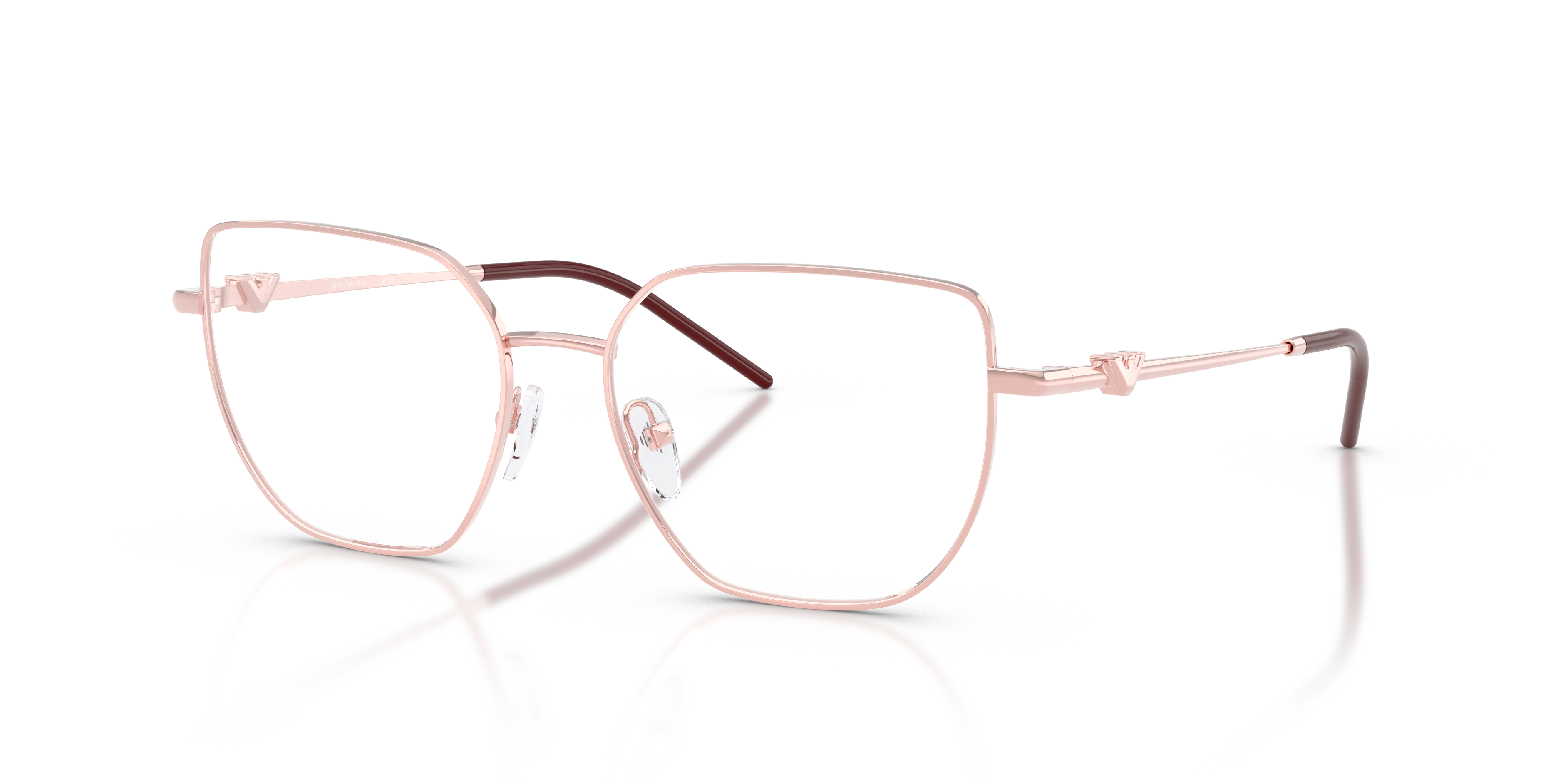 EMPORIO ARMANI EA1176 3426 51