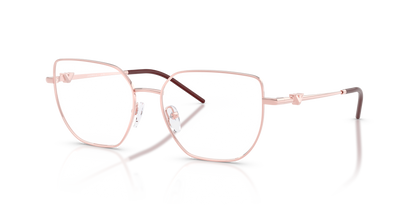 EMPORIO ARMANI EA1176 3426 51