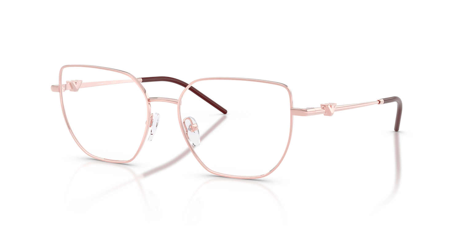 EMPORIO ARMANI EA1176 3426 53