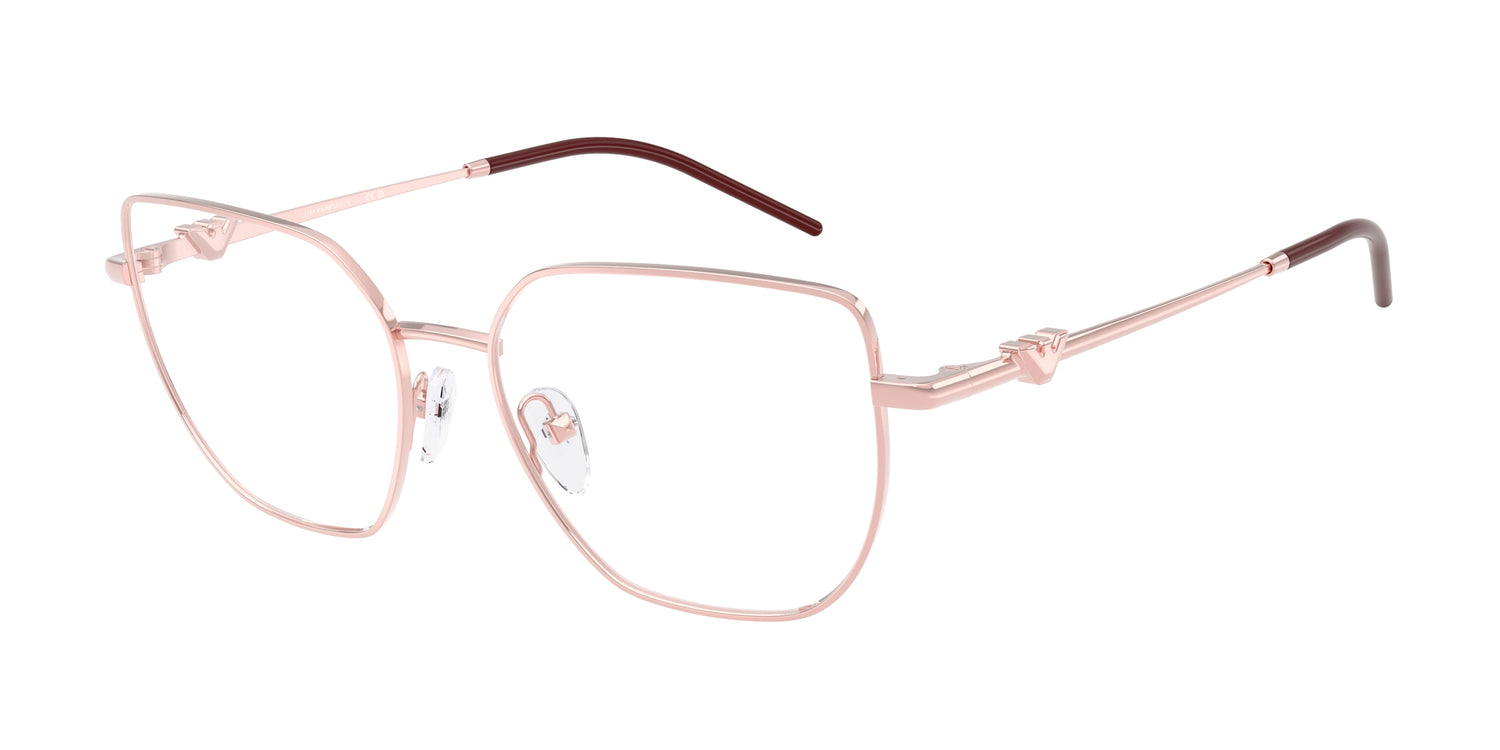 EMPORIO ARMANI EA1176 3426 53